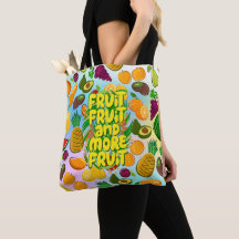 Comer más fruta | yoga alimenticio saludable con m