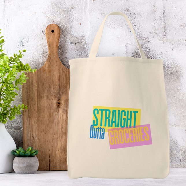 Bolso De Tela Comestibles directos (Subido por el creador)