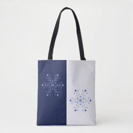 Bolso De Tela Comienzos Estelares: