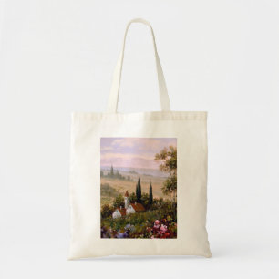 Bolso De Tela Comodidad 1.tif del país GAU1471