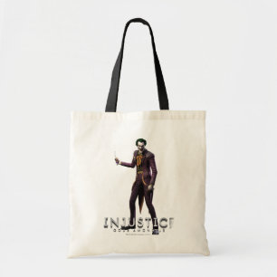 Bolso De Tela Comodín