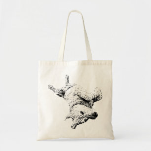 Bolso De Tela Compañero de reproducción en línea