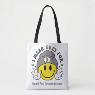 Bolso De Tela Compatibilidad con cinta de opciones de sensibiliz