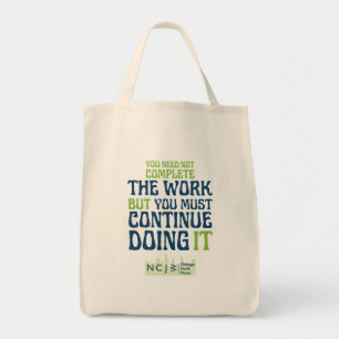 Bolso De Tela Completar el trabajo