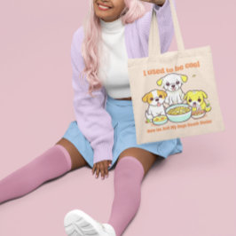 Bolso De Tela Compra de lienzos de tela de regalo de mamá adorab