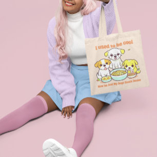 Bolso De Tela Compra de lienzos de tela de regalo de mamá adorab