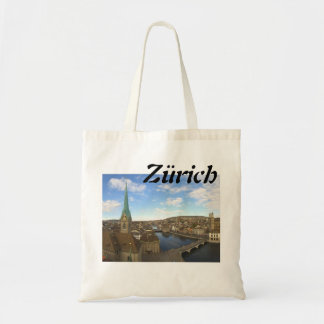 Bolso De Tela Compran en Zurich