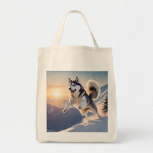 Comprar de manera sostenible con esta tienda de al