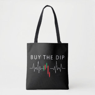 Bolso De Tela Comprar el Dip