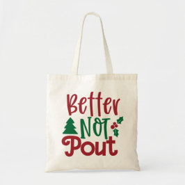 Bolso De Tela Comprar es mi hobby