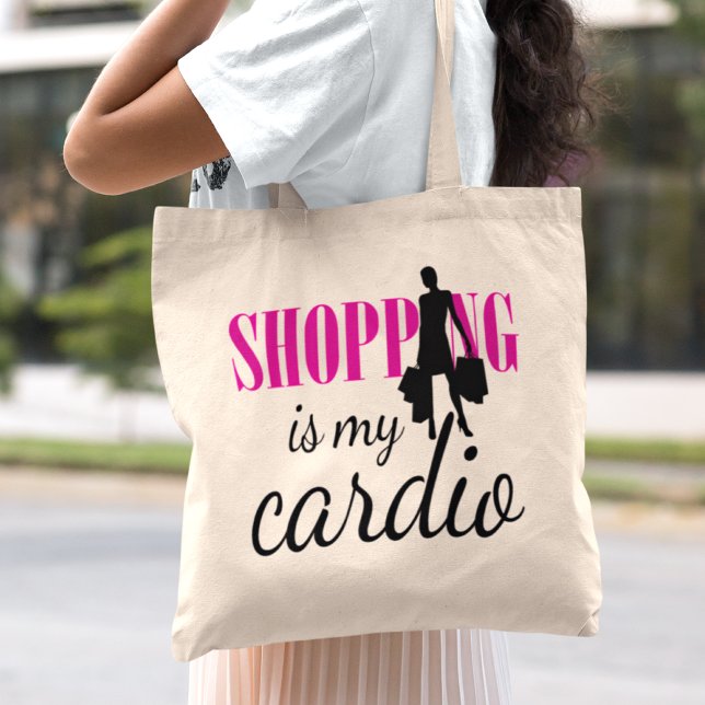 Bolso De Tela Comprar es mi impresión gráfica cardiovascular (v1 (Subido por el creador)