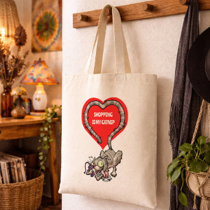 Bolso De Tela Comprar Gato Extravagante Es Mi Alternativa de Hie