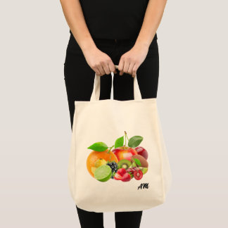 Bolso De Tela comprar para
