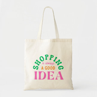 Bolso De Tela Comprar siempre es una buena idea