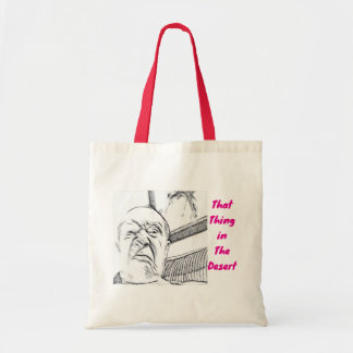 Bolso De Tela Comprarlo ya