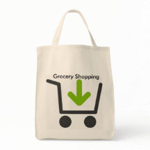 Compras de comestibles