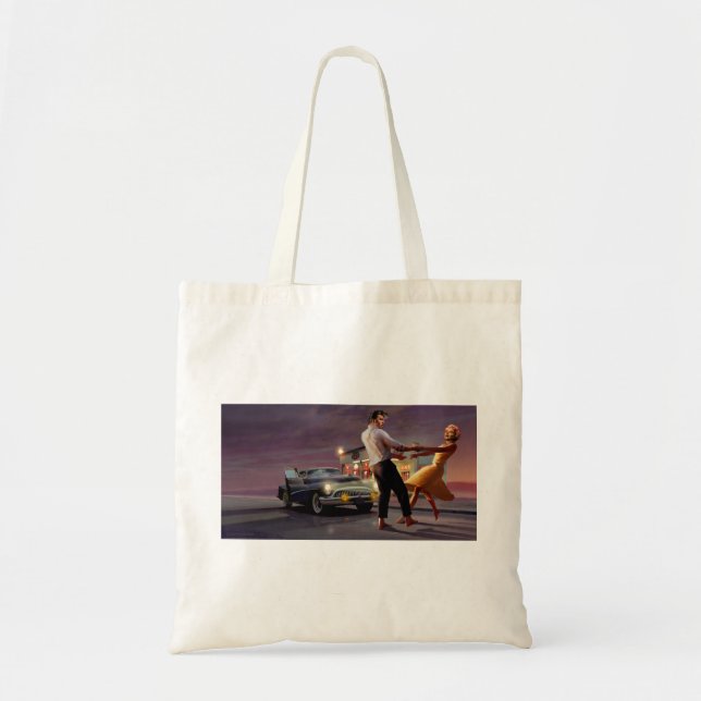 Bolso De Tela CON01 cita 2.tif (Frente)