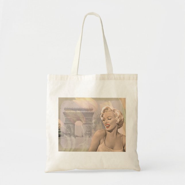 Bolso De Tela CON06CRBWRD-V3 Marilyn Triomphe.tif (Frente)