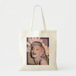 Bolso De Tela CON08CRBWHB-V2 Classic Interlude.tif