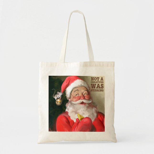 Bolso De Tela CON31 Santa 1 Stirring.tif (Frente)