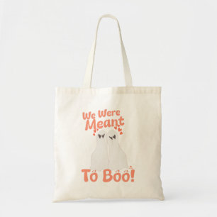 Bolso De Tela Con intención de boicotear a los fantasmas de Hall