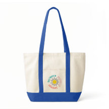 Conchas de mar Sol Costero Preppy