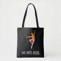 Conciencia de Bailarín Personalizado