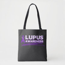 Conciencia sobre el Lupus