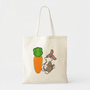 Bolso De Tela Conejo con zanahoria (2).PNG