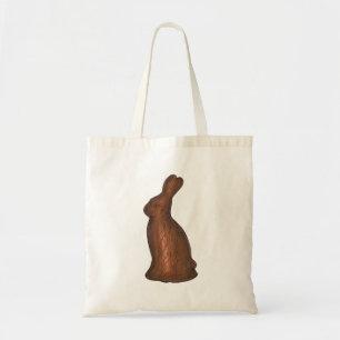 Bolso De Tela Conejo de chocolate Candy Candy Candy