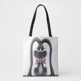 Bolso De Tela Conejo de conejo conejo adorable