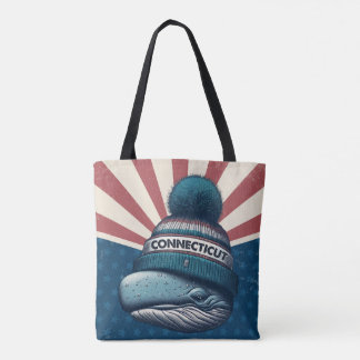 Bolso De Tela conexión