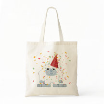 Confetti Fiesta Yeti