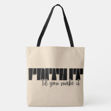 Confía En Que Lo Hagas