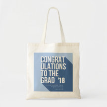 CONGRAMAS LARGOS DE SOMBRA AL GRADO
