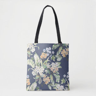 Bolso De Tela conjunto de alta calidad de varios sabores acuátic