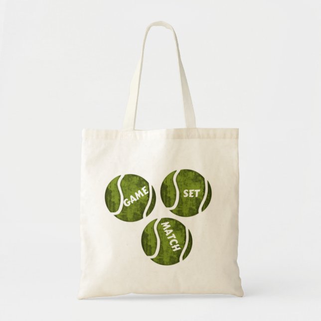 BOLSO DE TELA CONJUNTO DE JUEGOS (Frente)