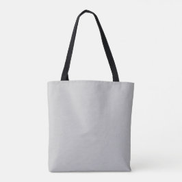 Bolso De Tela Conjunto de regalos personalizados para el regreso