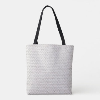 Bolso De Tela Conocimientos