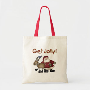 Bolso De Tela Consiga muy