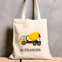 Construcción personalizada de niños mezcladores de