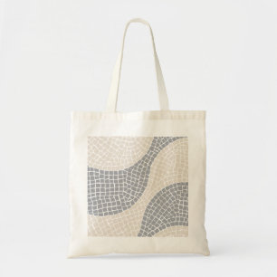 Bolso De Tela Copacabana