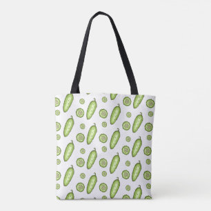 Bolso De Tela Copeteros
