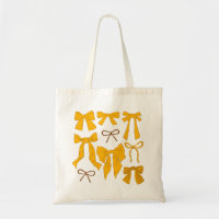 Coquette Girly Amarillo