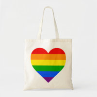 "CORAZÓN DEL ARCO IRIS "