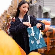 Corazones románticos
