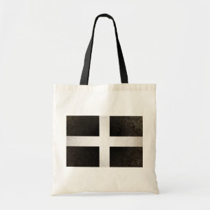 Bolso De Tela Cornwall