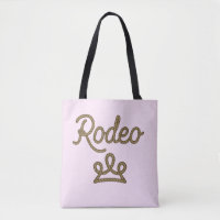 Corona de Tiara de Princesa de Rodeo Country Weste