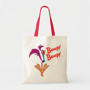 Bolso De Tela CORRECAMINOS™ Salto