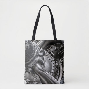 Bolso De Tela Corsair